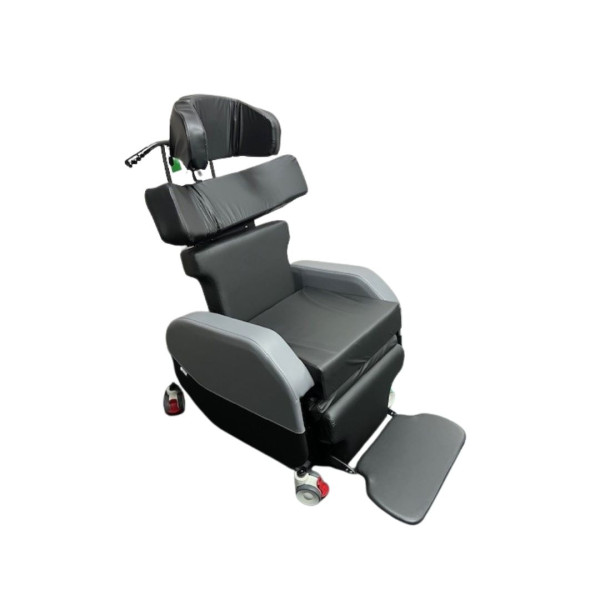 Seating Matters Phoenix Tilt and Recline Chair - EQ7720